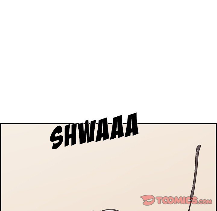 His Women’s University - Chapter 111 Page 98