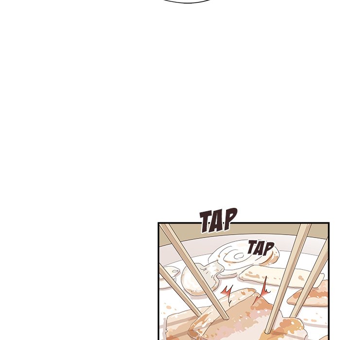 His Women’s University - Chapter 112 Page 103
