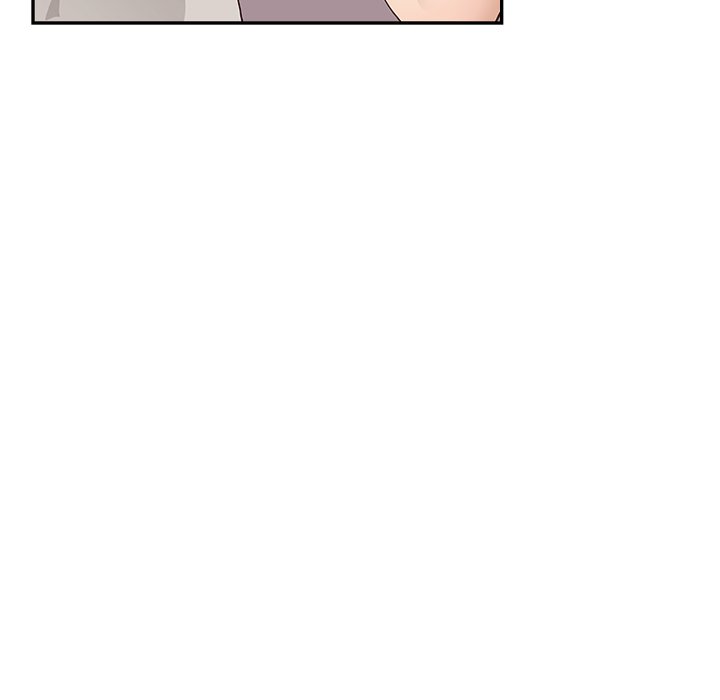 His Women’s University - Chapter 112 Page 116