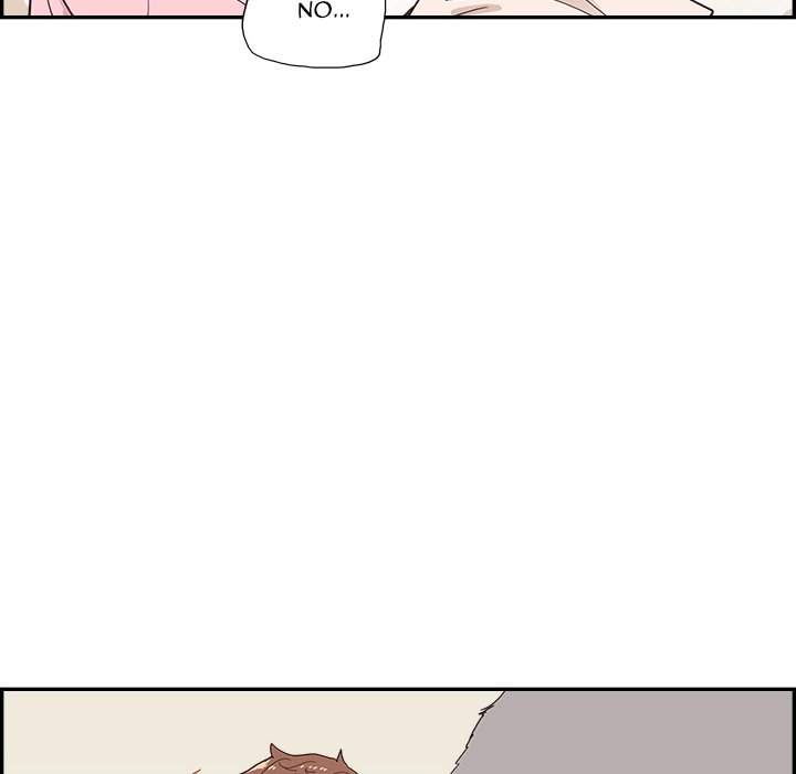 His Women’s University - Chapter 112 Page 16
