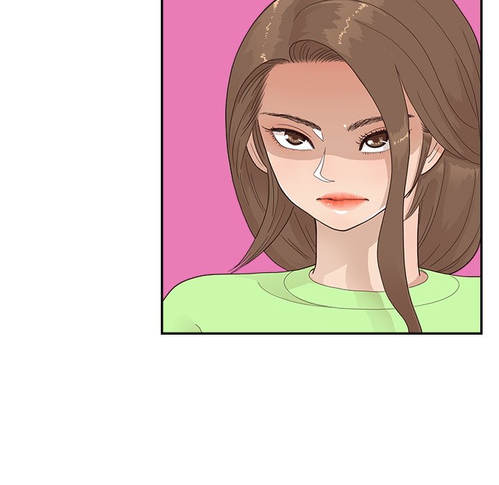 His Women’s University - Chapter 112 Page 28