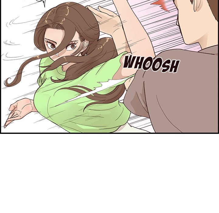 His Women’s University - Chapter 112 Page 48