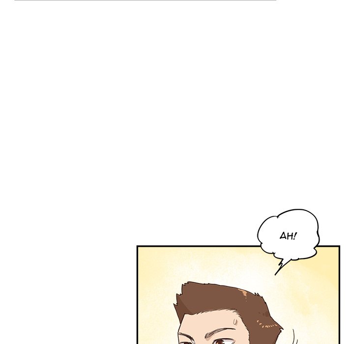 His Women’s University - Chapter 113 Page 23