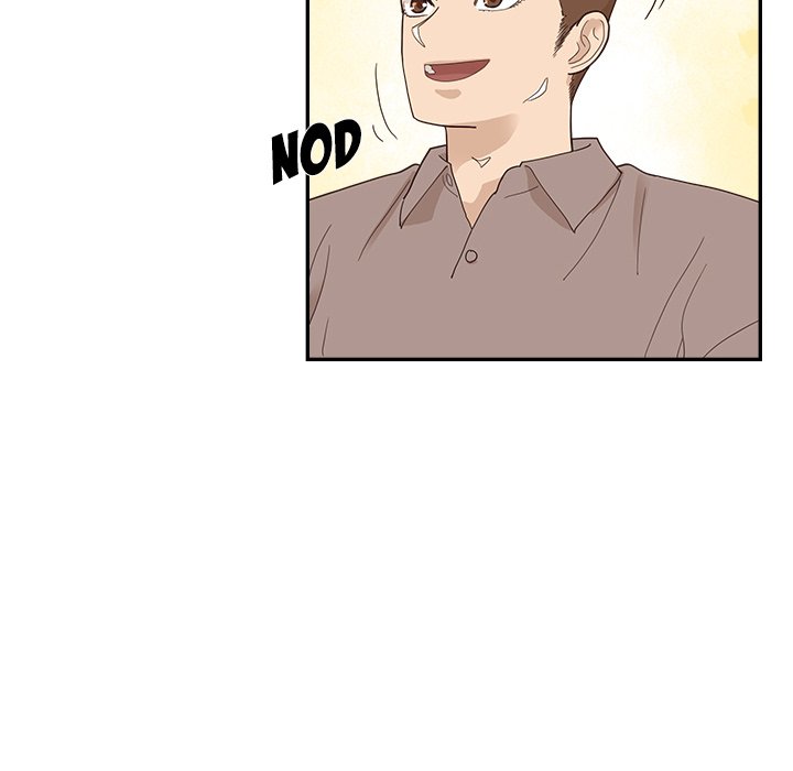 His Women’s University - Chapter 113 Page 24