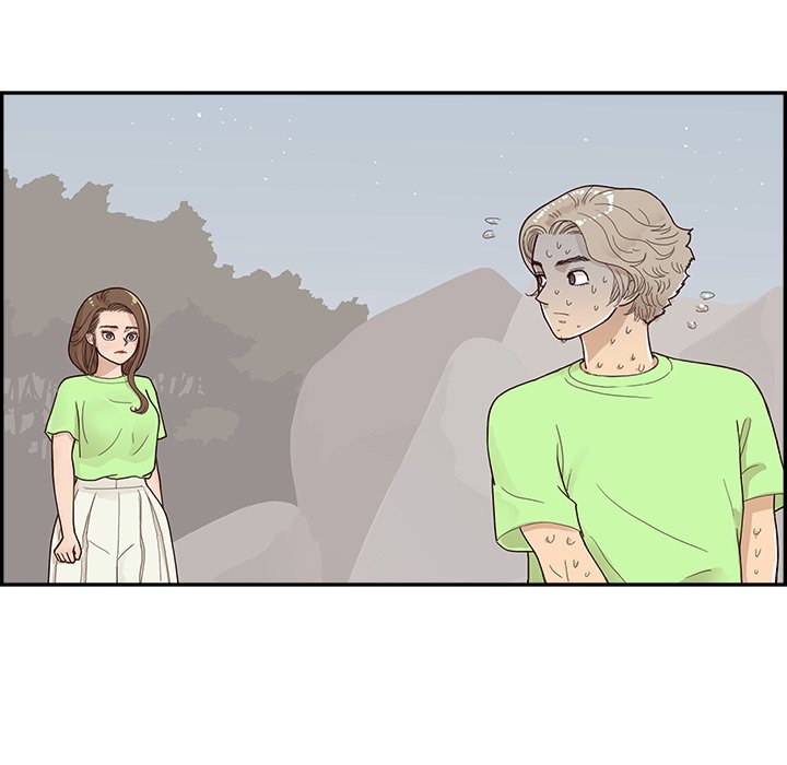 His Women’s University - Chapter 113 Page 37