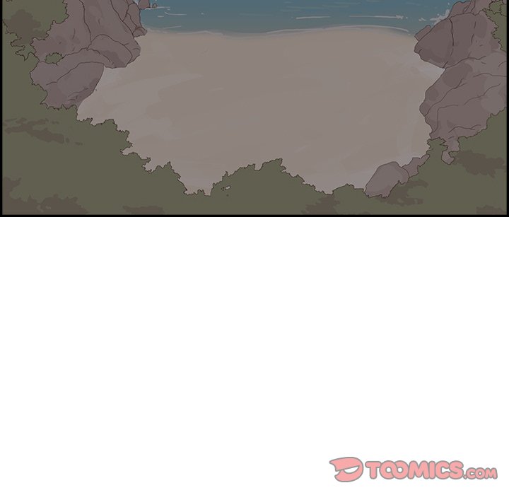 His Women’s University - Chapter 113 Page 58