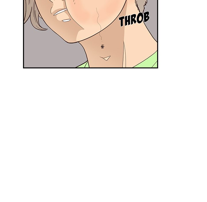 His Women’s University - Chapter 113 Page 77