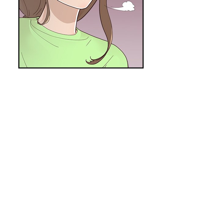 His Women’s University - Chapter 114 Page 13
