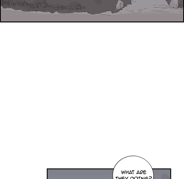 His Women’s University - Chapter 114 Page 17