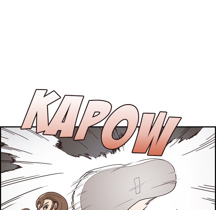 His Women’s University - Chapter 114 Page 32