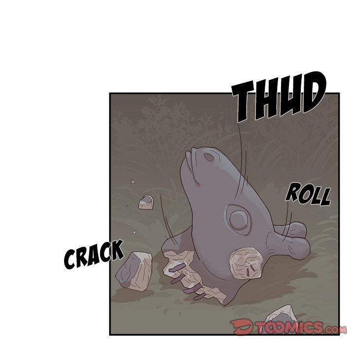 His Women’s University - Chapter 114 Page 34