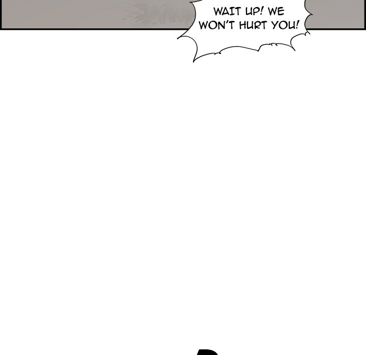 His Women’s University - Chapter 114 Page 47