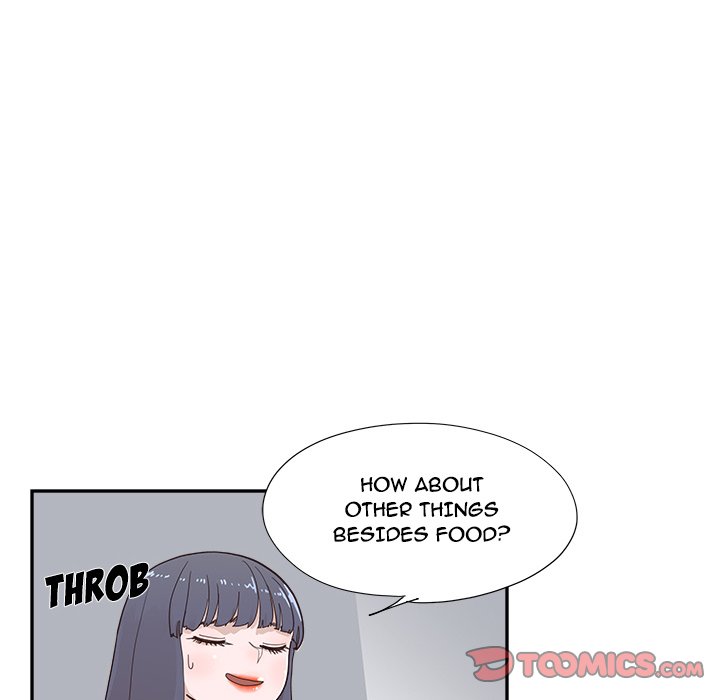 His Women’s University - Chapter 114 Page 78