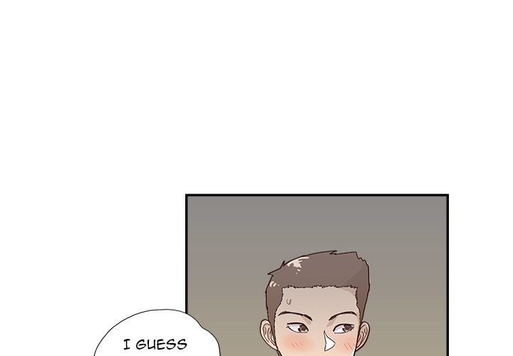 His Women’s University - Chapter 115 Page 1