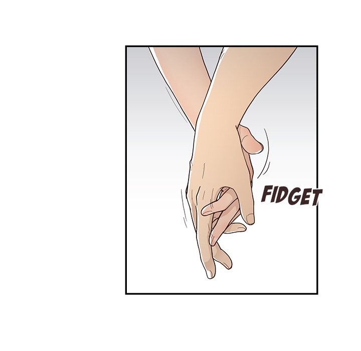 His Women’s University - Chapter 115 Page 107