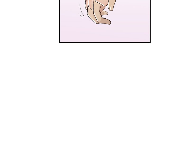His Women’s University - Chapter 115 Page 109
