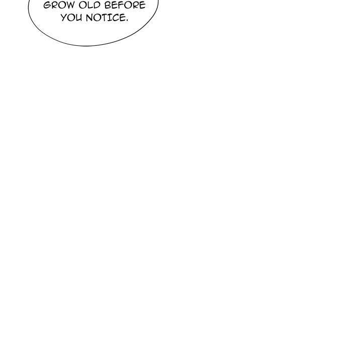 His Women’s University - Chapter 115 Page 24