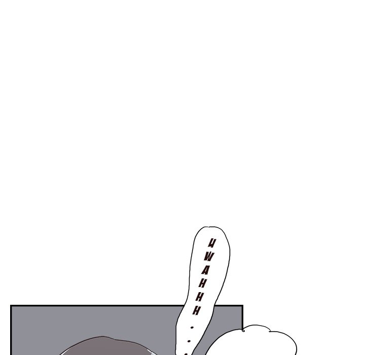 His Women’s University - Chapter 115 Page 29