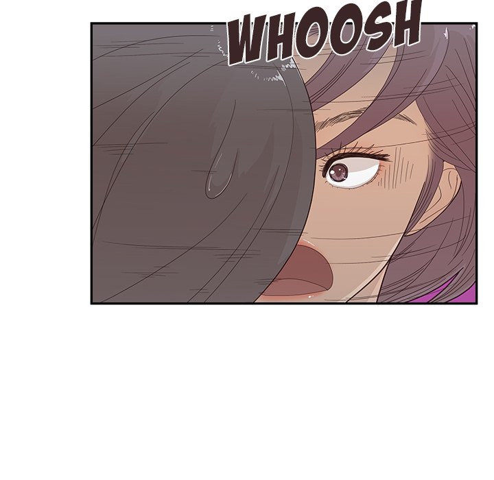His Women’s University - Chapter 117 Page 24