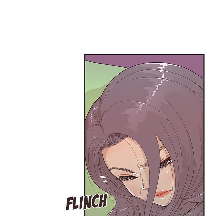 His Women’s University - Chapter 117 Page 49
