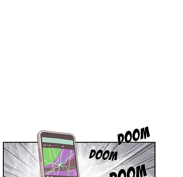 His Women’s University - Chapter 117 Page 60