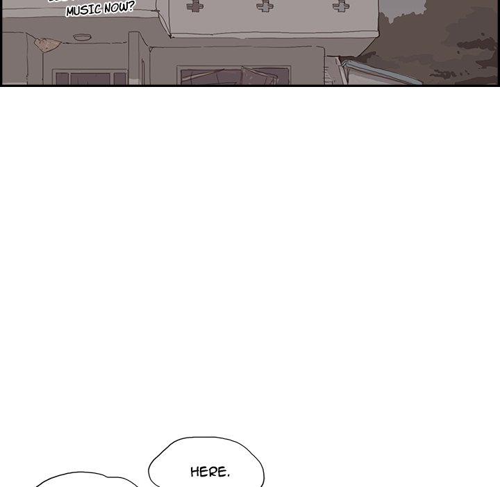 His Women’s University - Chapter 117 Page 67