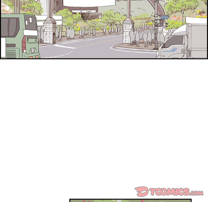 His Women’s University - Chapter 119 Page 26