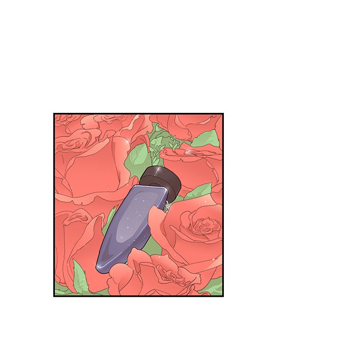 His Women’s University - Chapter 119 Page 58