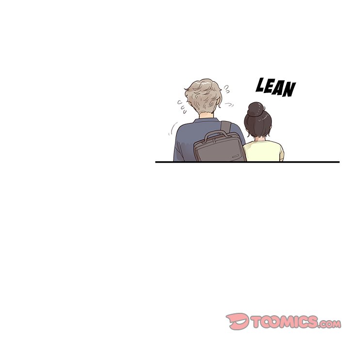 His Women’s University - Chapter 119 Page 68