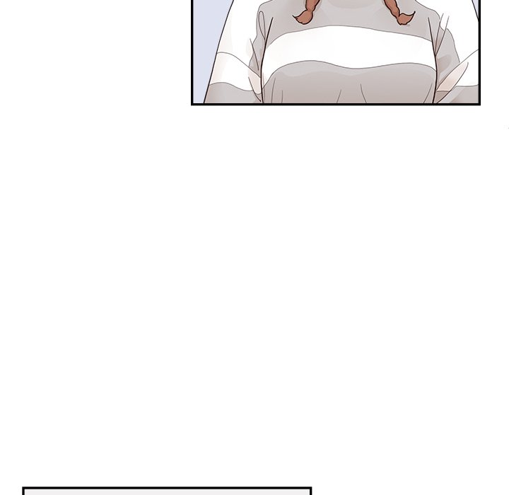His Women’s University - Chapter 119 Page 90