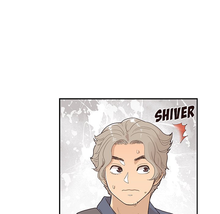 His Women’s University - Chapter 120 Page 56