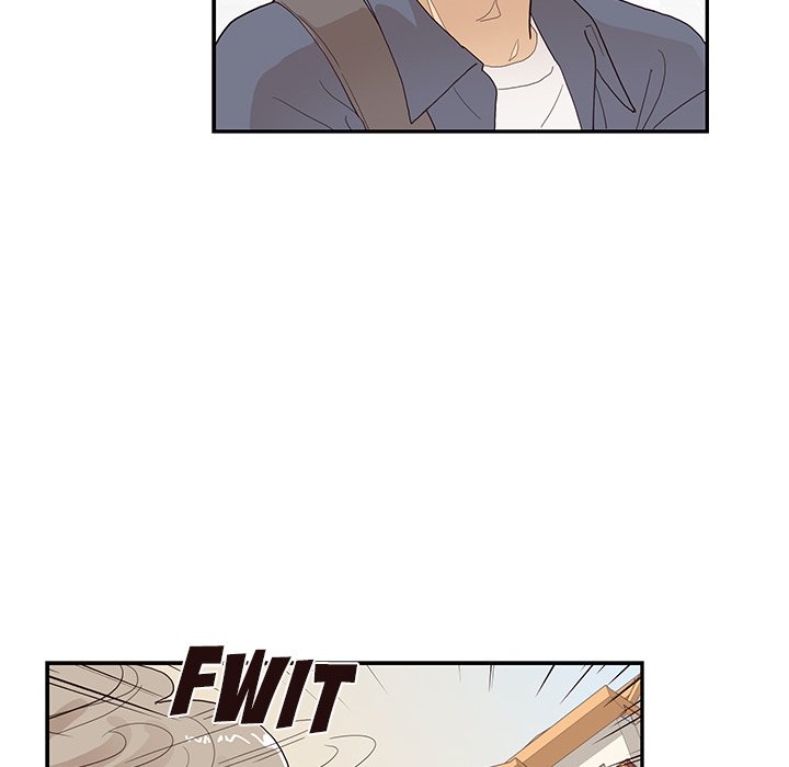 His Women’s University - Chapter 120 Page 57