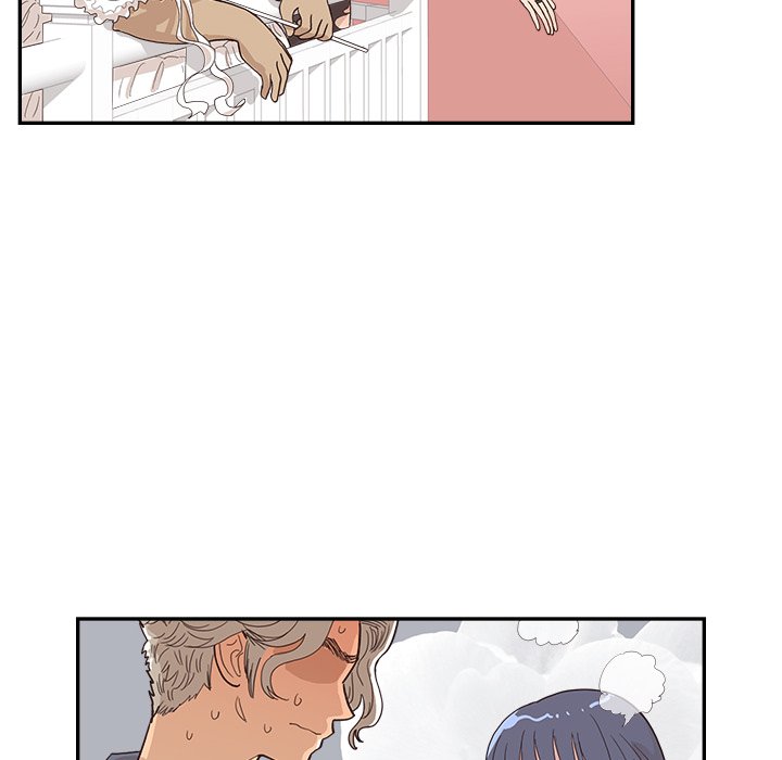 His Women’s University - Chapter 120 Page 60