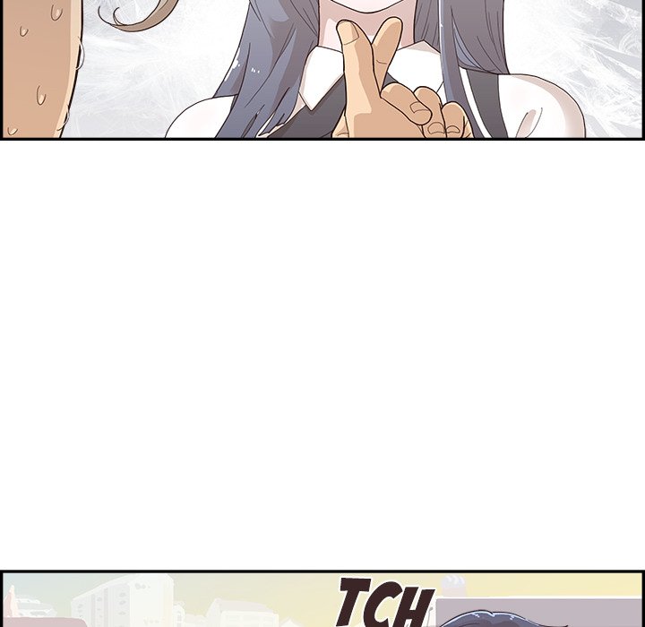 His Women’s University - Chapter 120 Page 64