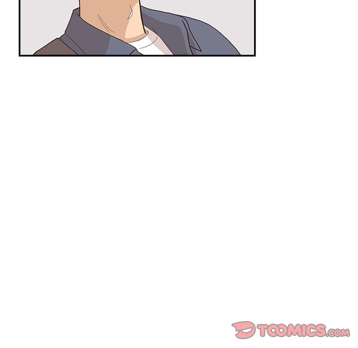 His Women’s University - Chapter 120 Page 78