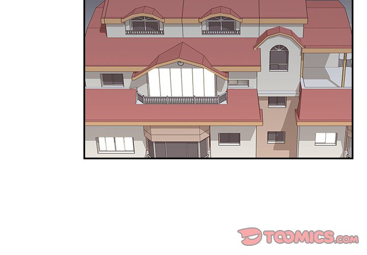 His Women’s University - Chapter 121 Page 2