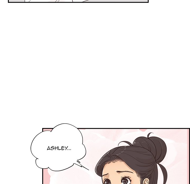 His Women’s University - Chapter 121 Page 60