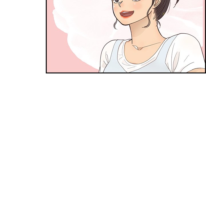 His Women’s University - Chapter 121 Page 61