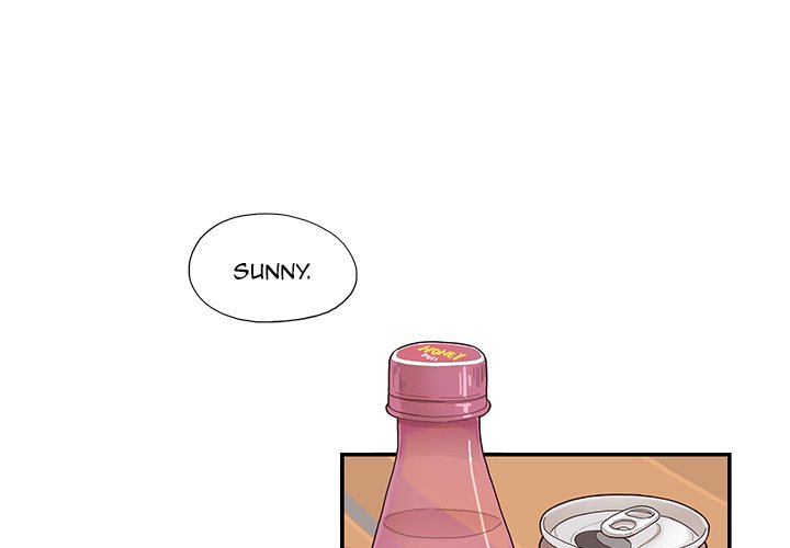 His Women’s University - Chapter 123 Page 1