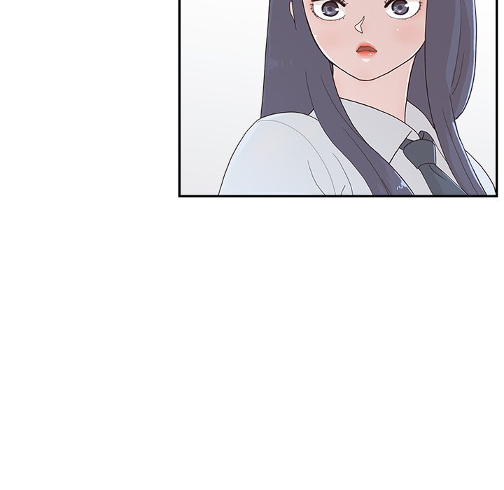His Women’s University - Chapter 123 Page 13