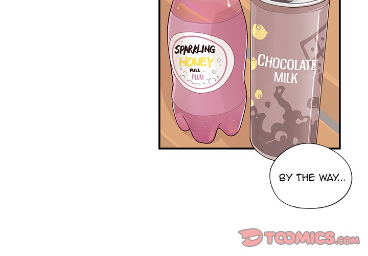 His Women’s University - Chapter 123 Page 2