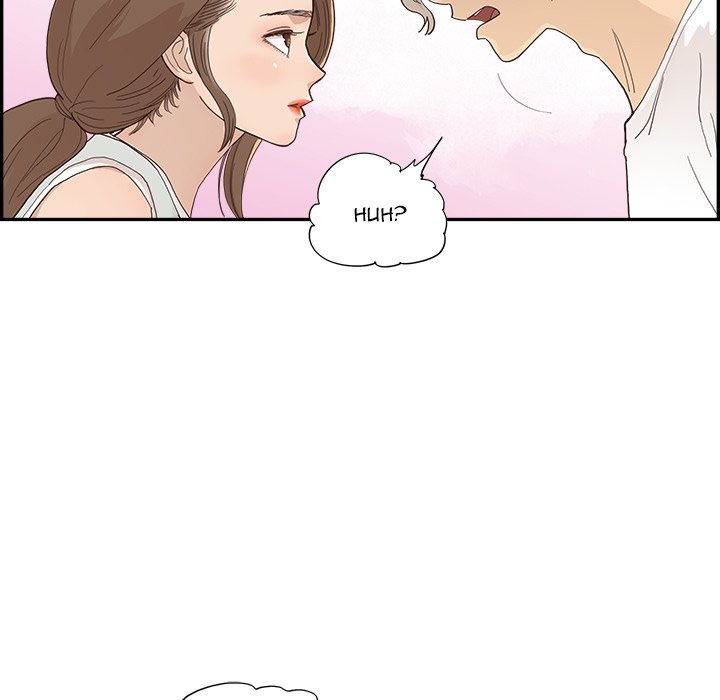 His Women’s University - Chapter 123 Page 43