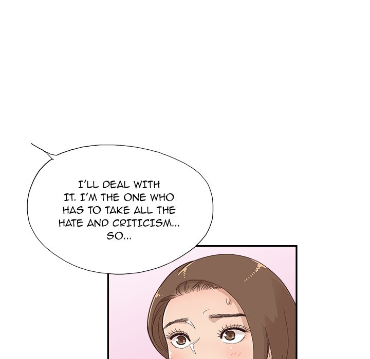 His Women’s University - Chapter 123 Page 52