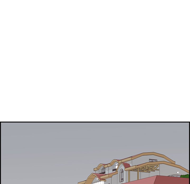 His Women’s University - Chapter 123 Page 91