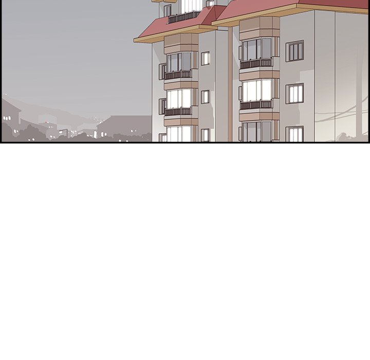 His Women’s University - Chapter 123 Page 92
