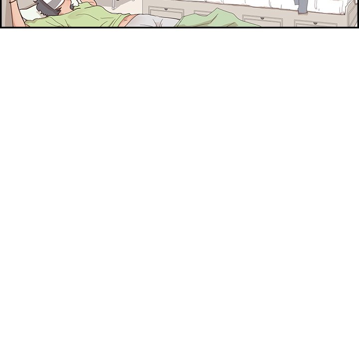 His Women’s University - Chapter 124 Page 13