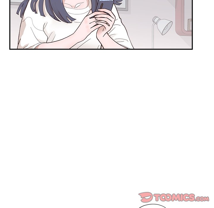 His Women’s University - Chapter 124 Page 50