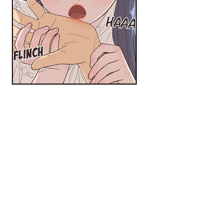 His Women’s University - Chapter 125 Page 24