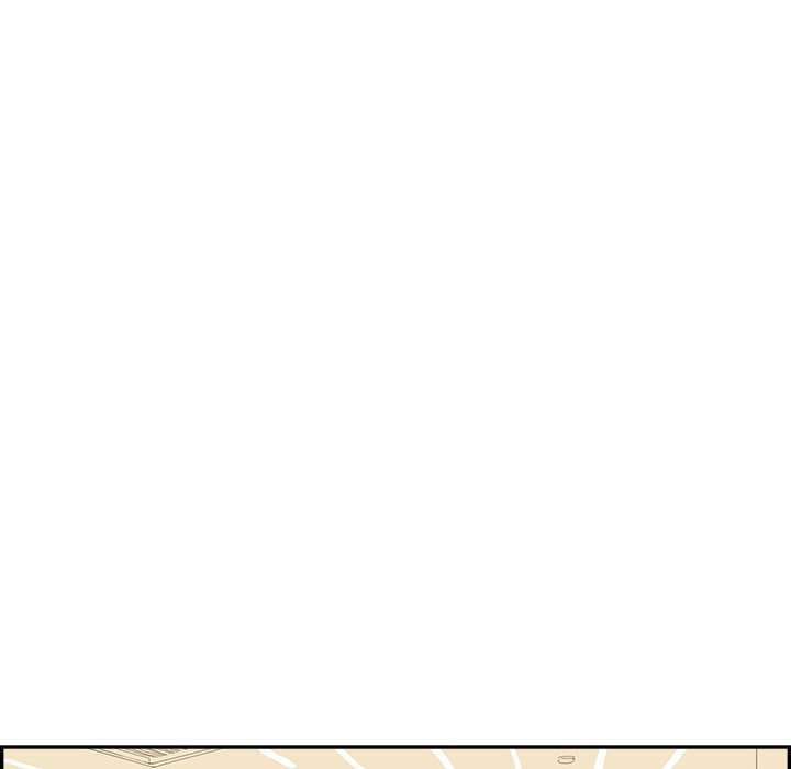 His Women’s University - Chapter 125 Page 63