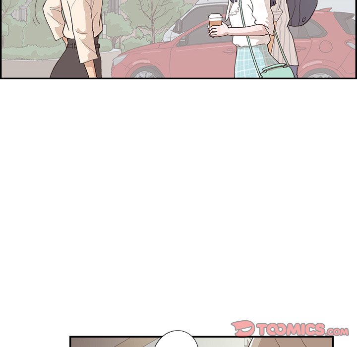 His Women’s University - Chapter 126 Page 14